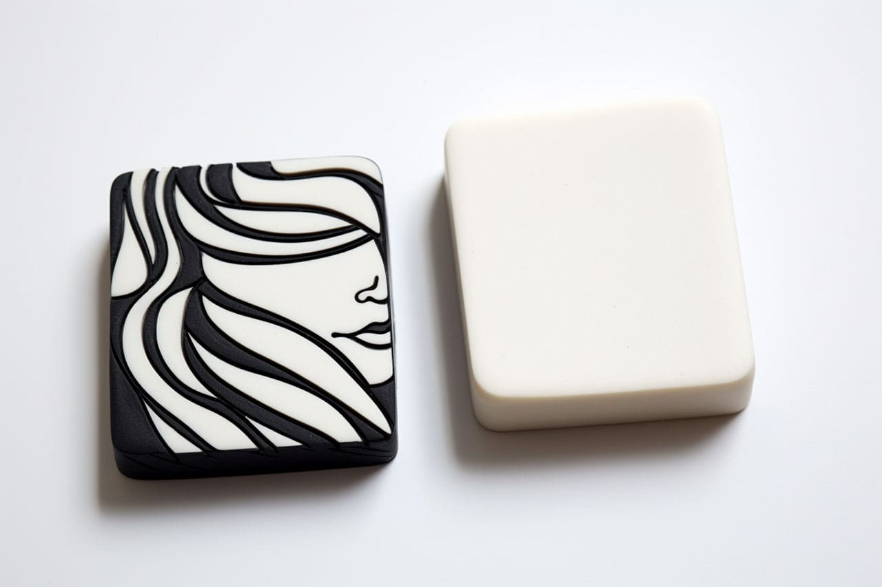 The 5 Best Erasers for Drawing: Your Complete Guide to Choosing the Perfect Eraser