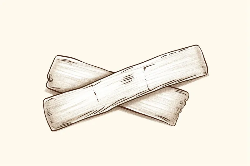 How to Draw a Bandaid