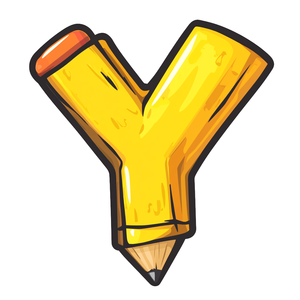 Yonderoo Logo