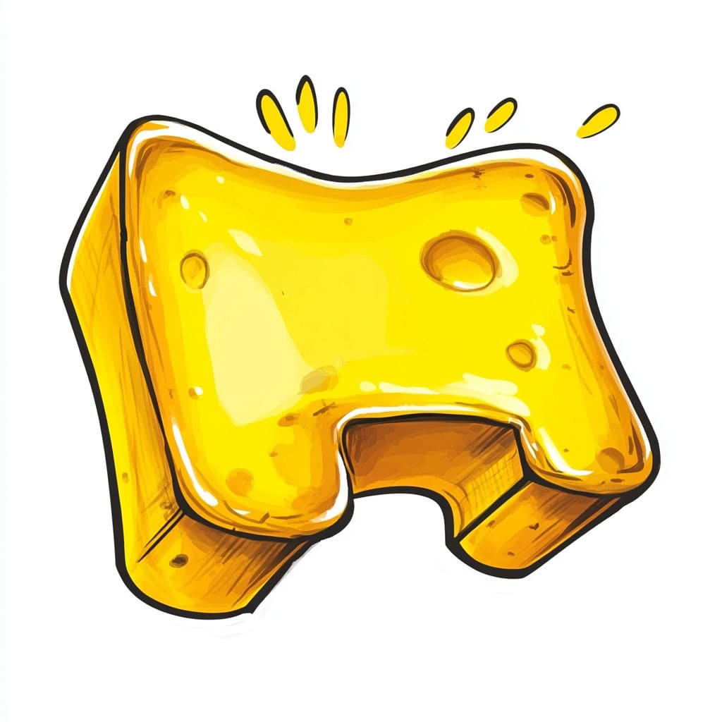 sponge logo