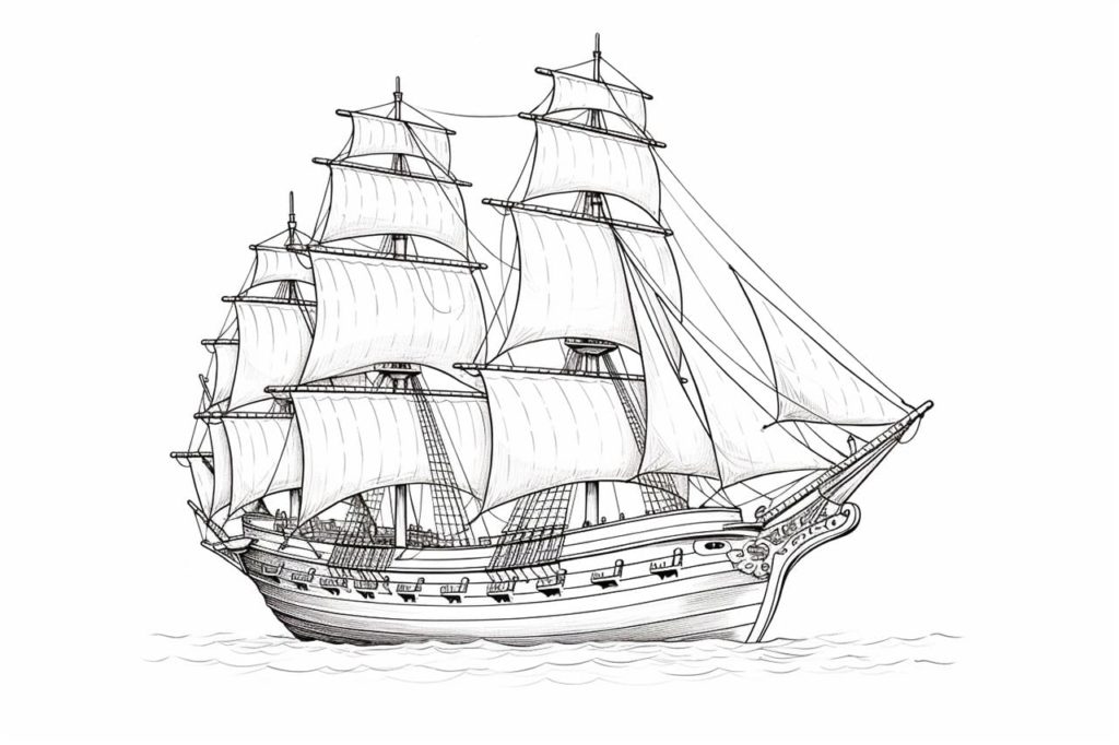 how-to-draw-a-ship-yonderoo