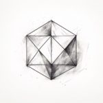 How to Draw a Polygon