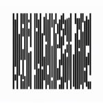 How to Draw a Barcode