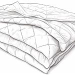 How to Draw a Quilt