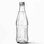 How to Draw a Soda Bottle
