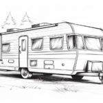 How to Draw a Trailer