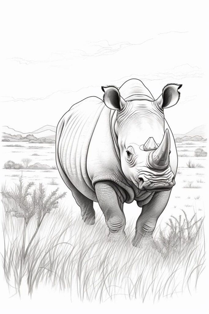 rhino