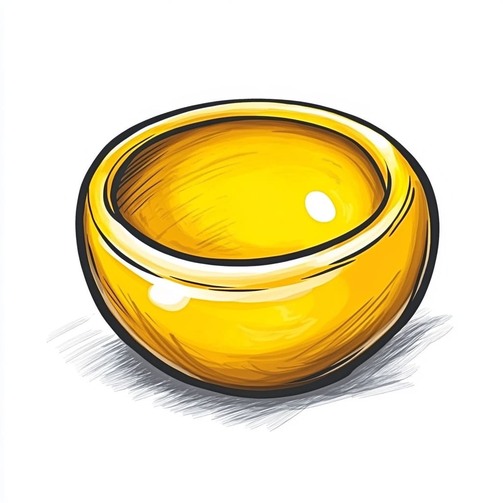 bowl logo