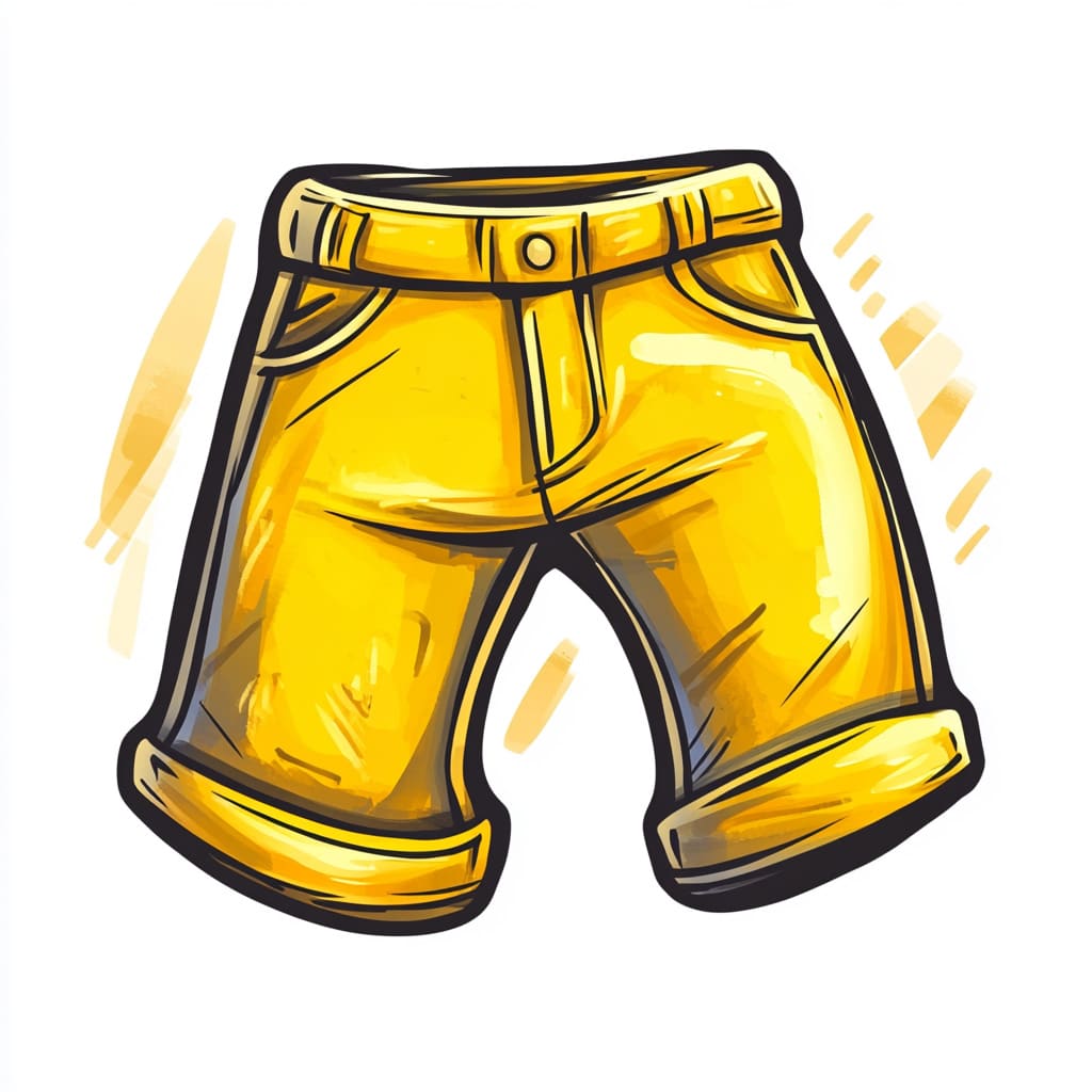 jeans logo