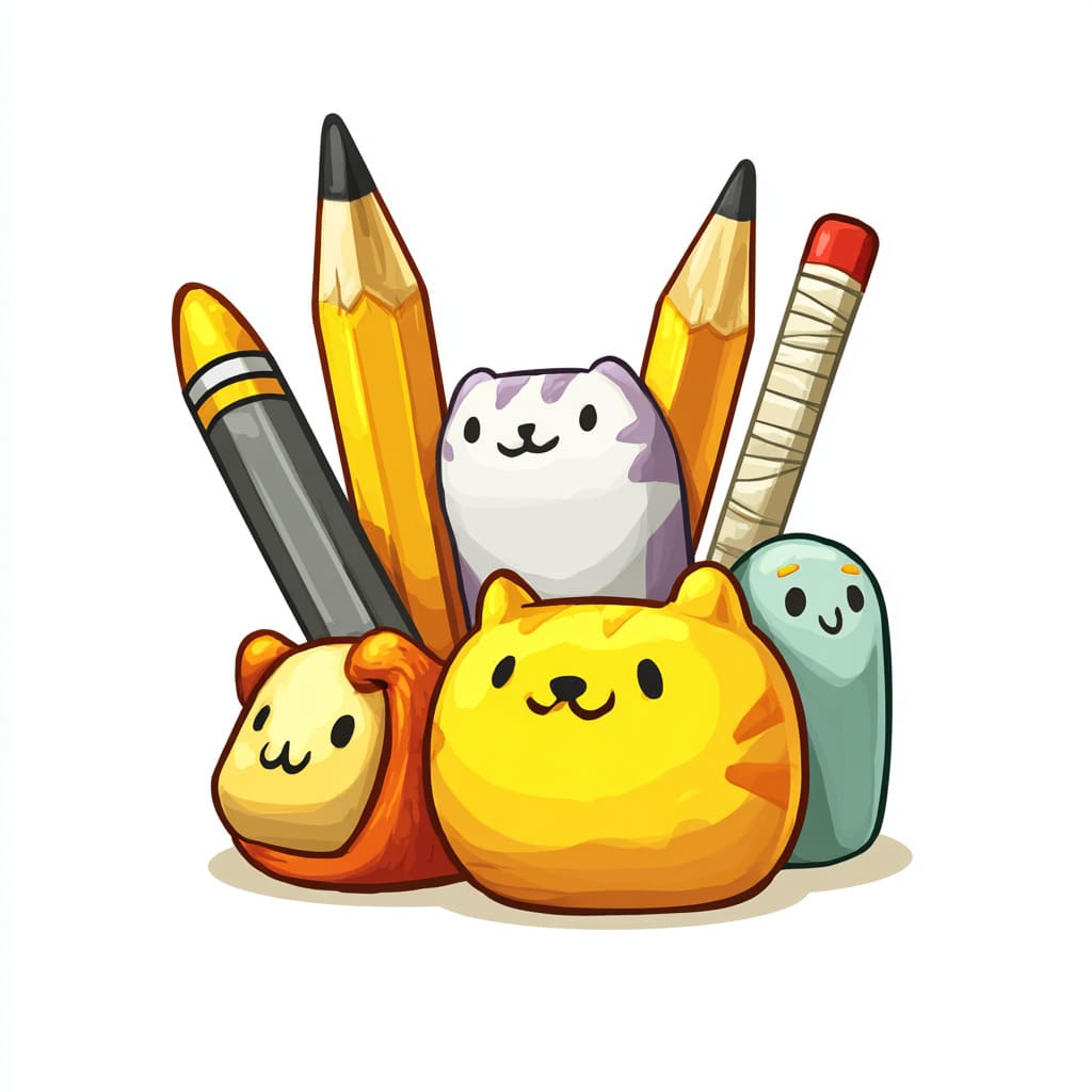 squishmallow logo